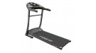 Беговая дорожка UNIXFIT ST-510T