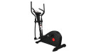 Эллиптический тренажер UNIXFIT SL-460