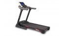 Беговая дорожка Titanium Masters Physiotech TGF