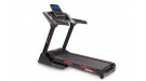 Беговая дорожка Titanium Masters Physiotech THF