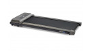 Беговая дорожка Titanium One T40 S