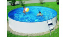 Бассейн AZURO 360 (3,6х0,9м) Mountfield
