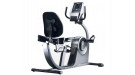Велотренажер NordicTrack R 105, к/пояc Polar