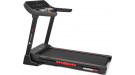 Беговая дорожка Titanium Masters Physiotech A480