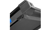 Беговая дорожка Titanium One T44 C APP