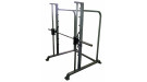 Машина Смитта  MironFit RK-325