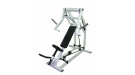 Жим от груди  MironFit RK-321