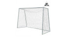 Ворота игровые DFC  GOAL180 180x120x65cm
