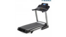 Беговая дорожка электр. Nordictrack T 20.5 (Сша), к/пояc Polar