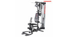 Многофункциональный тр-р Weider 9900 I