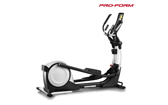 Эллиптический тренажер Pro-Form Smart Strider 495 Cse