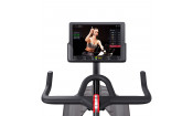 Велотренажер YESOUL Smart Spinning bike V1 черный