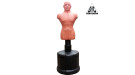 Манекен Boxing Punching Man-Medium (беж) (два короба)