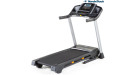 Беговая дорожка электр. Nordictrack C100