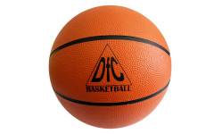 Баскетбольный мяч DFC BALL5R 5