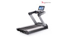 Беговая дорожка Freemotion  t12.8