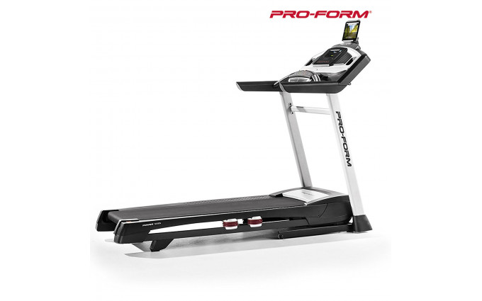 Беговая дорожка PRO-FORM Power 1295i