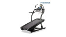 Беговая дорожка Nordictrack Incline Trainer X7i