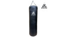 Мешок Dfc Hbl6 180х35 70кг кожа