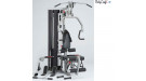 Силовой комплекс Body Craft 6881C GX Gym