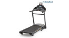 Беговая дорожка NordicTrack T12.0