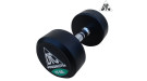 Гантели пара 15кг Dfc Powergym Db002-15 (два короба)
