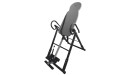 Инверсионный стол DFC IT6320A/2 складной
