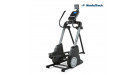 Кросстренер NordicTrack FreeStrider FS5i