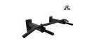 Турник настенный DFC Homegym G120