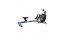 Гребной тренажер Rower Erg E-316А