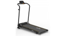 Беговая дорожка электрическая ROYAL Fitness, арт. RF-9