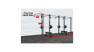 Рама FitWorld FWRW-6000 