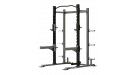 Силовая рама Hasttings Digger HD018-6
