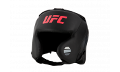 Боксерский шлем UFC