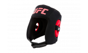 UFC Шлем для грэпплинга