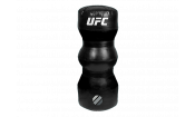 Мешок для грэпплинга без наполнителя UFC