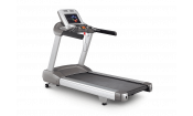 Беговая дорожка Spirit Fitness Ct820