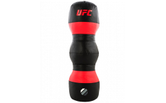 Мешок для грэпплинга с наполнителем UFC