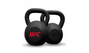 Гиря 6 кг UFC