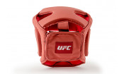 Боксерский шлем UFC PRO Tonal