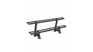 Стойка для гантелей Spirit SP-4265