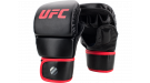 UFC Перчатки MMA для спарринга 8 унций