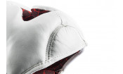 Шлем для бокса (размер M)