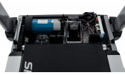 Беговая дорожка Xt685 Dc 