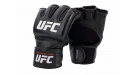 Официальные перчатки UFC для соревнований (Мужские - L)