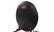 Платформа для груши UFC