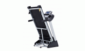 Беговая дорожка Spirit Fitness Ct850