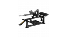 Ягодичный мост Hasttings Digger HD022-5