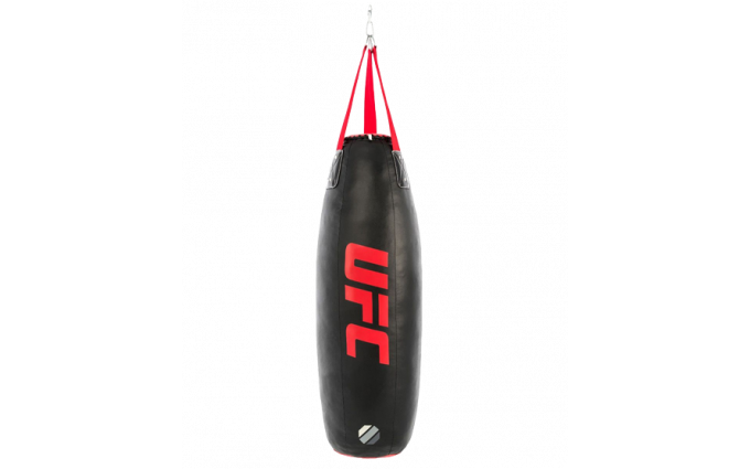 Каплевидный мешок UFC 32 кг с наполнителем
