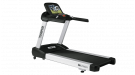 Беговая дорожка SPIRIT CT850+ Silver